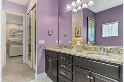 5748 Fossano Drive, Sarasota, FL 34238 - Photo 35