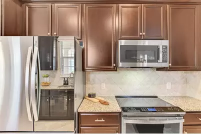 5748 Fossano Drive, Sarasota, FL 34238 - Photo 27