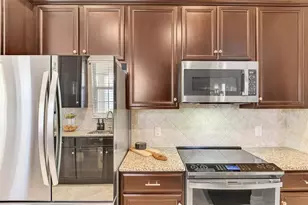 5748 Fossano Dr, Sarasota, FL 34238 - Photo 27