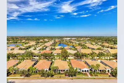 5748 Fossano Drive, Sarasota, FL 34238 - Photo 55