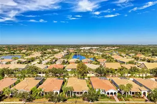 5748 Fossano Dr, Sarasota, FL 34238 - Photo 55