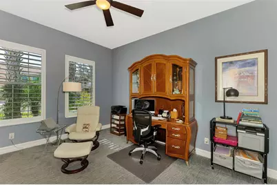 5748 Fossano Drive, Sarasota, FL 34238 - Photo 39