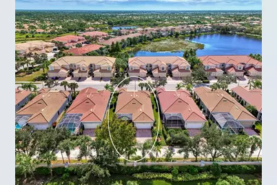 5748 Fossano Drive, Sarasota, FL 34238 - Photo 49