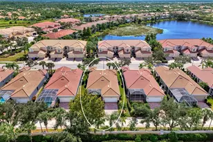 5748 Fossano Dr, Sarasota, FL 34238 - Photo 49