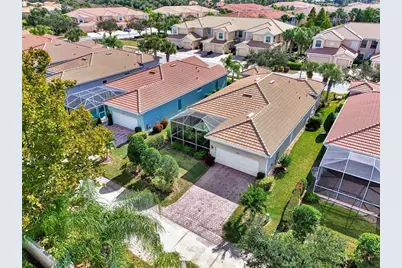 5748 Fossano Drive, Sarasota, FL 34238 - Photo 51