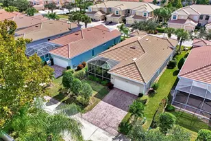 5748 Fossano Dr, Sarasota, FL 34238 - Photo 51