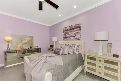 5748 Fossano Drive, Sarasota, FL 34238 - Photo 29