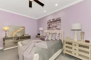 5748 Fossano Dr, Sarasota, FL 34238 - Photo 29