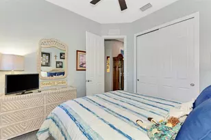 5748 Fossano Dr, Sarasota, FL 34238 - Photo 37