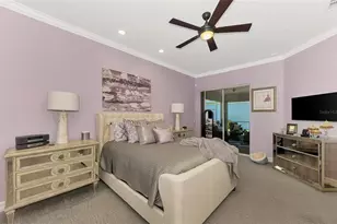 5748 Fossano Dr, Sarasota, FL 34238 - Photo 31