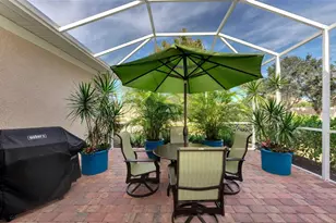 5748 Fossano Dr, Sarasota, FL 34238 - Photo 45