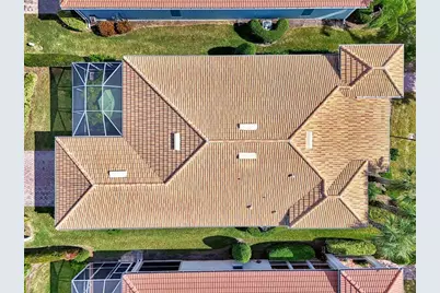 5748 Fossano Drive, Sarasota, FL 34238 - Photo 53