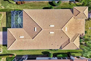 5748 Fossano Dr, Sarasota, FL 34238 - Photo 53