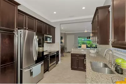 5748 Fossano Drive, Sarasota, FL 34238 - Photo 25