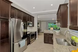 5748 Fossano Dr, Sarasota, FL 34238 - Photo 25