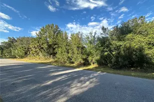Parlay Ln, North Port, FL 34286 - Photo 1