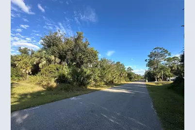Parlay Lane, North Port, FL 34286 - Photo 3