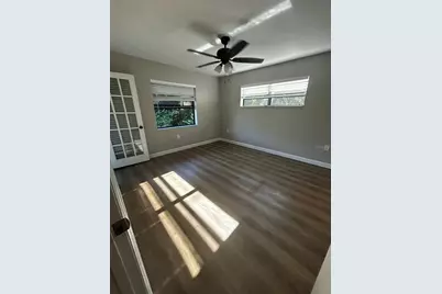 4089 Lake Forest Drive, Sarasota, FL 34233 - Photo 5