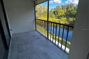 4089 Lake Forest Dr, Sarasota, FL 34233 - Photo 9