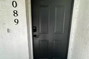 4089 Lake Forest Dr, Sarasota, FL 34233 - Photo 1