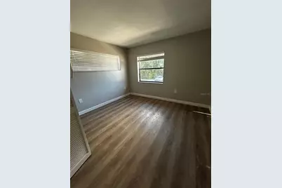 4089 Lake Forest Drive, Sarasota, FL 34233 - Photo 11