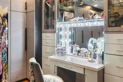 540 N Tamiami Trail #702, Sarasota, FL 34236 - Photo 65