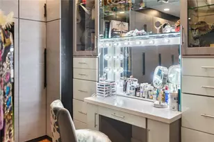 540 N Tamiami Trl, Sarasota, FL 34236 - Photo 65