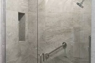 540 N Tamiami Trl, Sarasota, FL 34236 - Photo 85