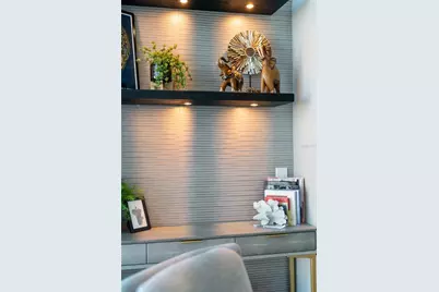 540 N Tamiami Trail #702, Sarasota, FL 34236 - Photo 55