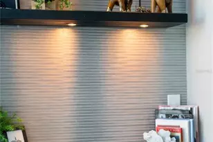 540 N Tamiami Trl, Sarasota, FL 34236 - Photo 55