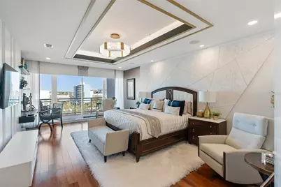 540 N Tamiami Trail #702, Sarasota, FL 34236 - Photo 81