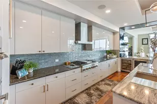 540 N Tamiami Trl, Sarasota, FL 34236 - Photo 27