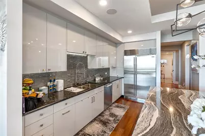 540 N Tamiami Trail #702, Sarasota, FL 34236 - Photo 25