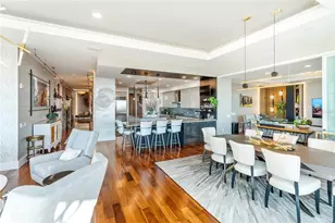 540 N Tamiami Trl, Sarasota, FL 34236 - Photo 5