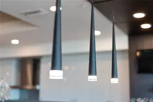 540 N Tamiami Trl, Sarasota, FL 34236 - Photo 19