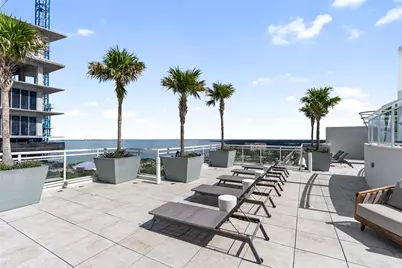 540 N Tamiami Trail #702, Sarasota, FL 34236 - Photo 63