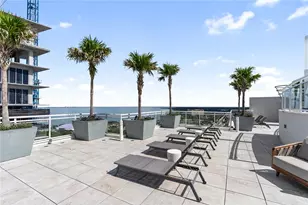 540 N Tamiami Trl, Sarasota, FL 34236 - Photo 63