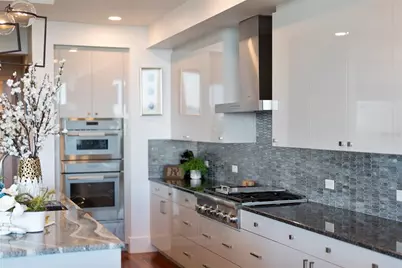 540 N Tamiami Trail #702, Sarasota, FL 34236 - Photo 29