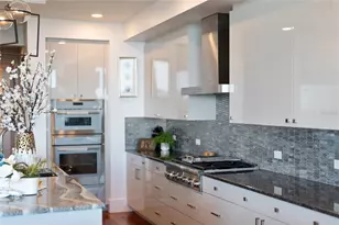 540 N Tamiami Trl, Sarasota, FL 34236 - Photo 29