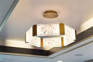 540 N Tamiami Trl, Sarasota, FL 34236 - Photo 43