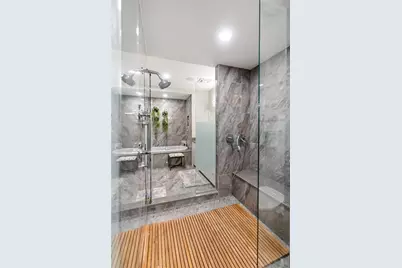 540 N Tamiami Trail #702, Sarasota, FL 34236 - Photo 61