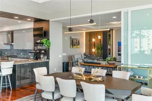 540 N Tamiami Trl, Sarasota, FL 34236 - Photo 37