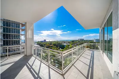 540 N Tamiami Trail #702, Sarasota, FL 34236 - Photo 27