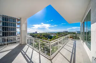 540 N Tamiami Trl, Sarasota, FL 34236 - Photo 27