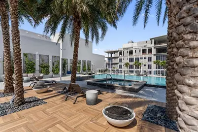540 N Tamiami Trail #702, Sarasota, FL 34236 - Photo 59