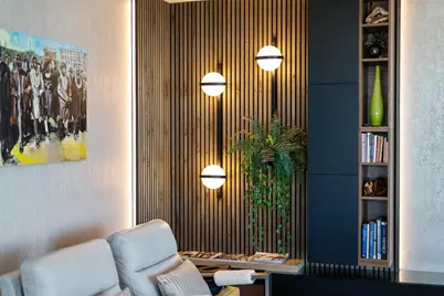 540 N Tamiami Trail #702, Sarasota, FL 34236 - Photo 45