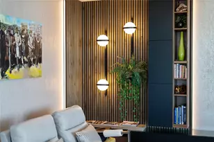 540 N Tamiami Trl, Sarasota, FL 34236 - Photo 45