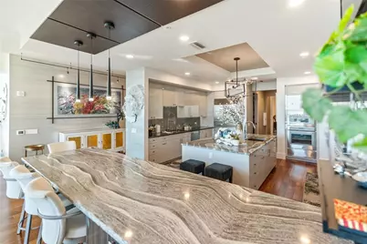 540 N Tamiami Trail #702, Sarasota, FL 34236 - Photo 7