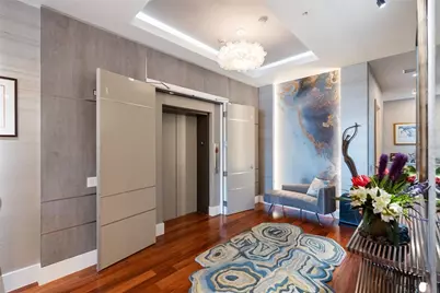 540 N Tamiami Trail #702, Sarasota, FL 34236 - Photo 71