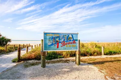 540 N Tamiami Trail #702, Sarasota, FL 34236 - Photo 91